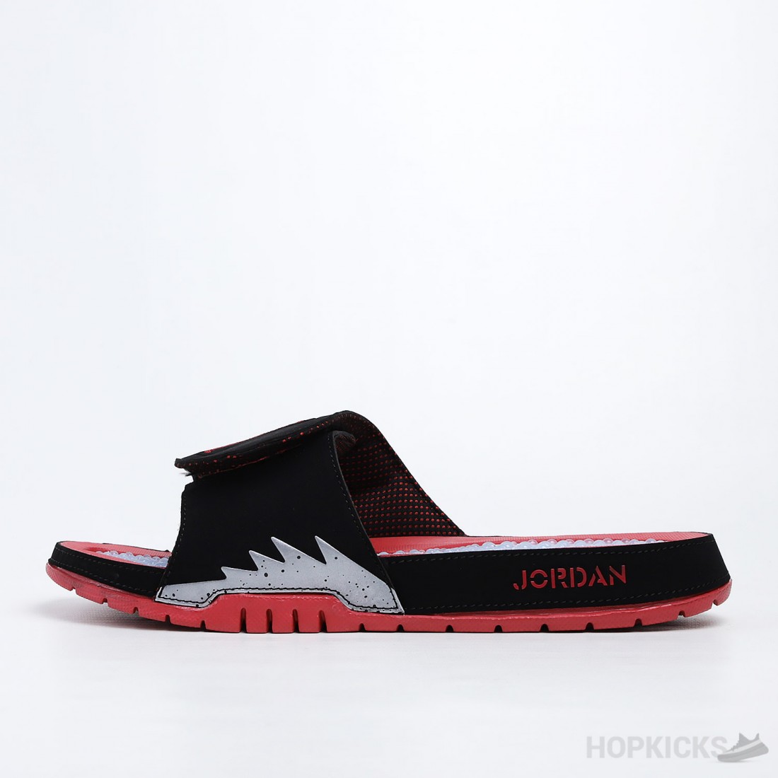 Jordan hydro cheap 14 slides